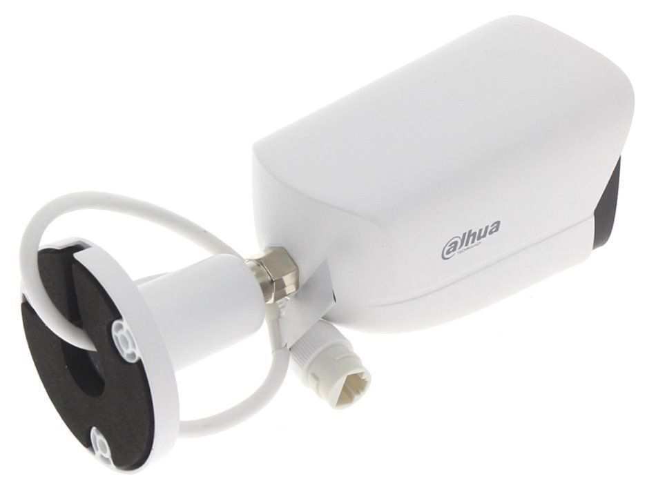 IPC-HFW2541E-S-0280B