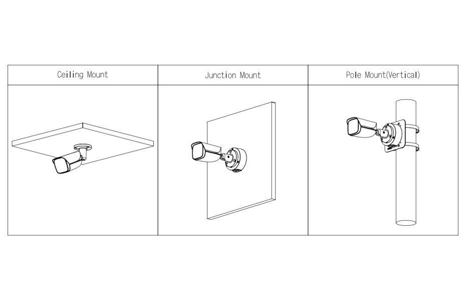 IPC-HFW2541E-S-0280B