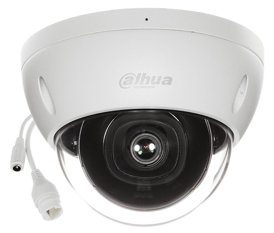 IPC-HDBW2541E-S-0280B