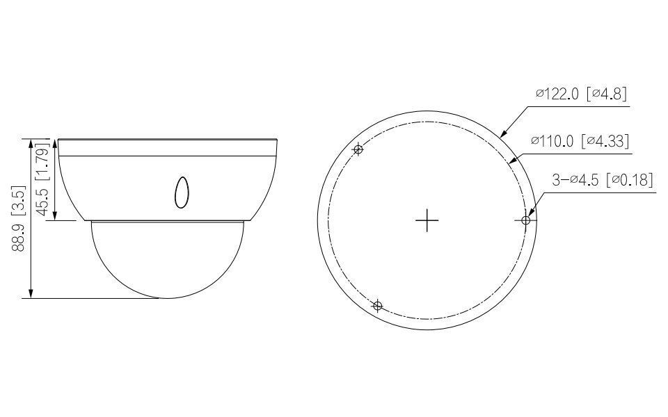 IPC-HDBW2541R-ZAS-27135