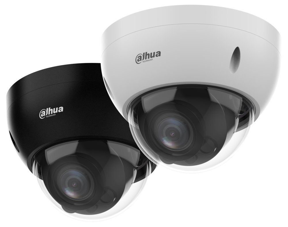 IPC-HDBW2541R-ZAS-27135-BLACK