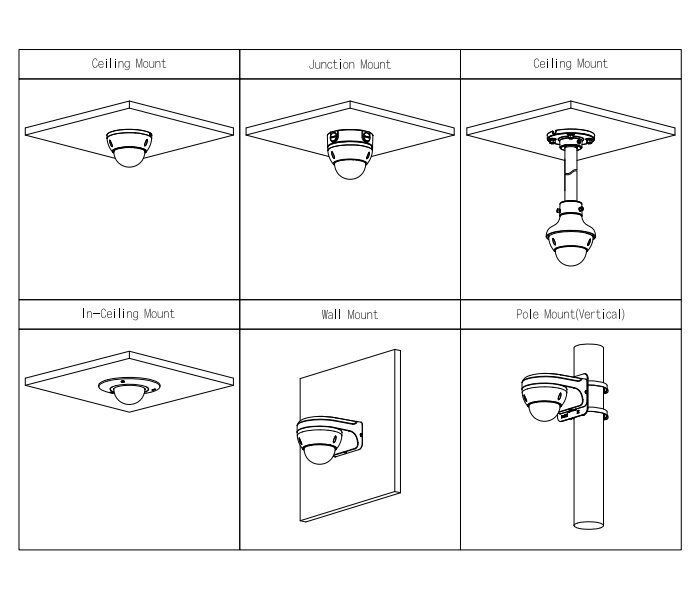 IPC-HDBW2541R-ZAS-27135-BLACK
