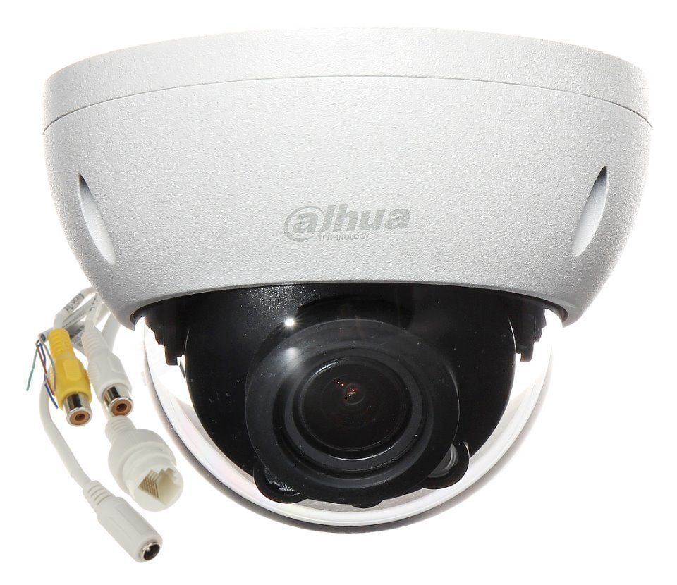 IPC-HDBW2541R-ZAS-27135-BLACK