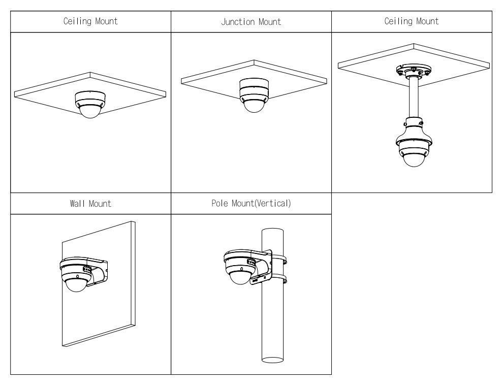 IPC-HDBW3541E-AS-0280B-S2-BLACK