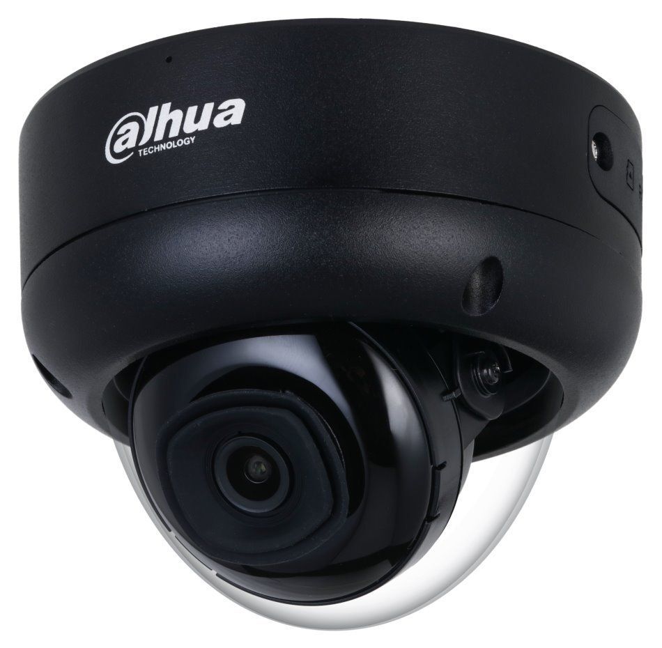 IPC-HDBW3541E-AS-0280B-S2-BLACK