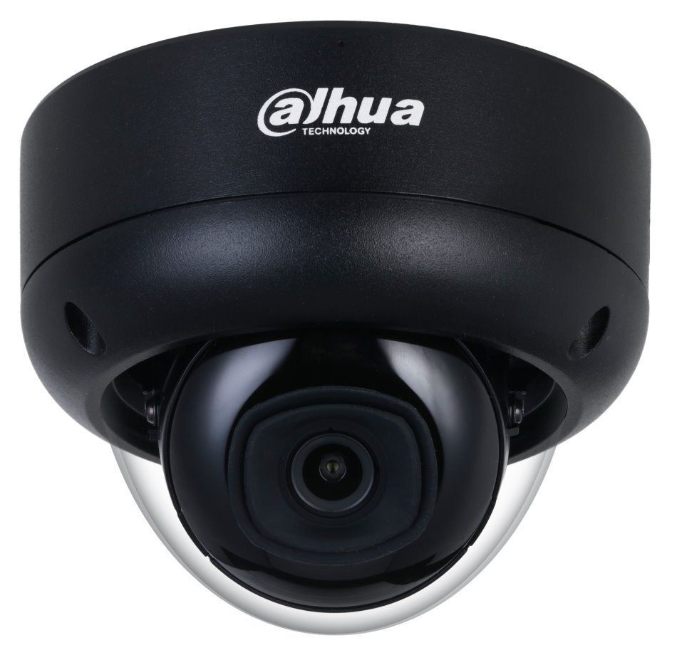 IPC-HDBW3541E-AS-0280B-S2-BLACK