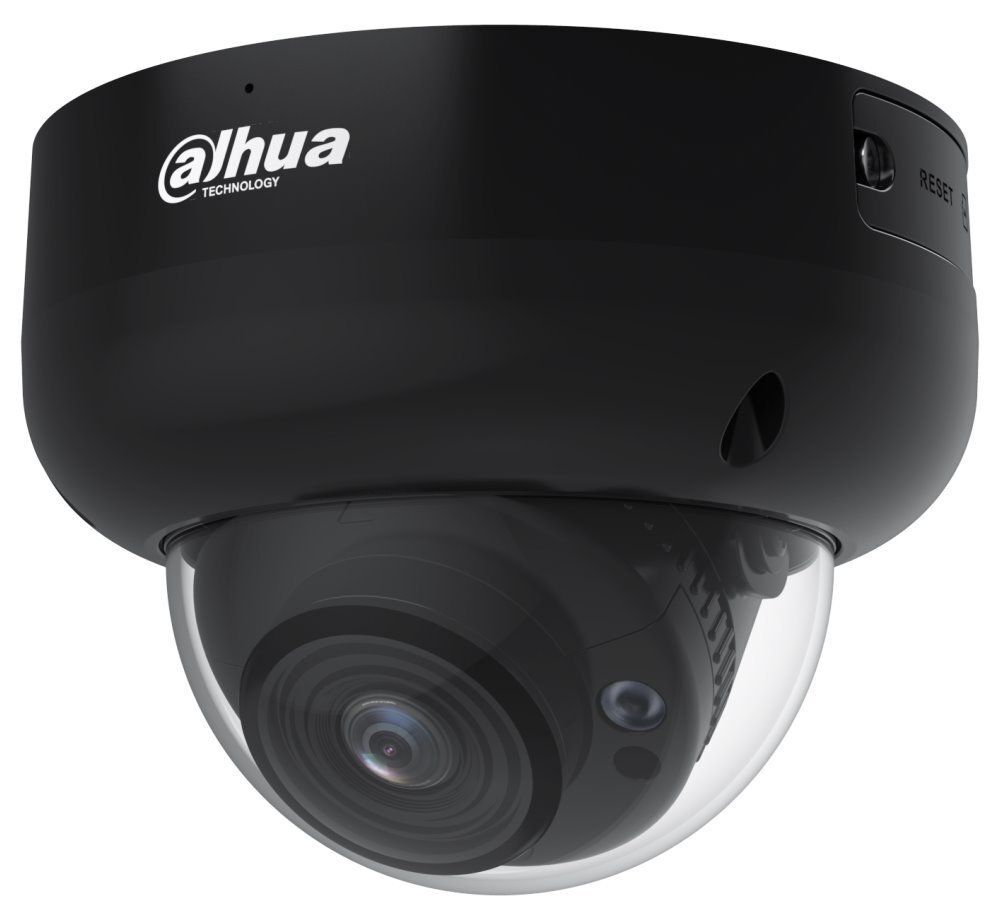 IPC-HDBW3541R-ZAS-27135-S2-BLACK