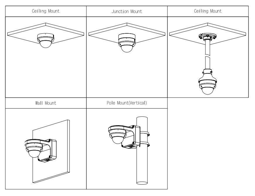 IPC-HDBW3541R-ZAS-27135-S2-BLACK