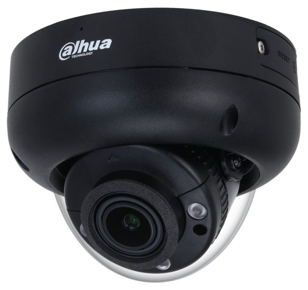 IPC-HDBW3541R-ZAS-27135-S2-BLACK