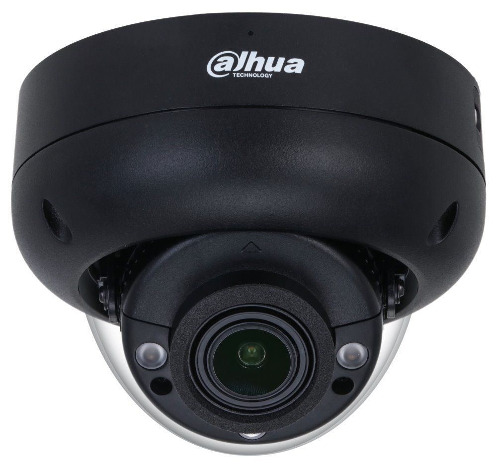 IPC-HDBW3541R-ZAS-27135-S2-BLACK