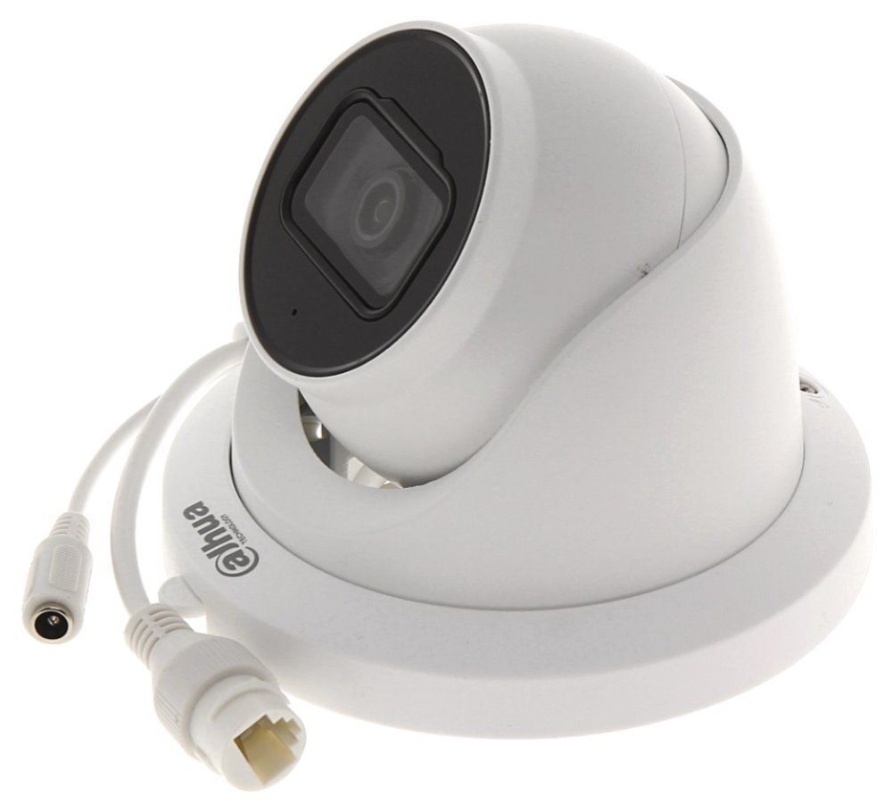 IPC-HDW2241TM-S-0280B