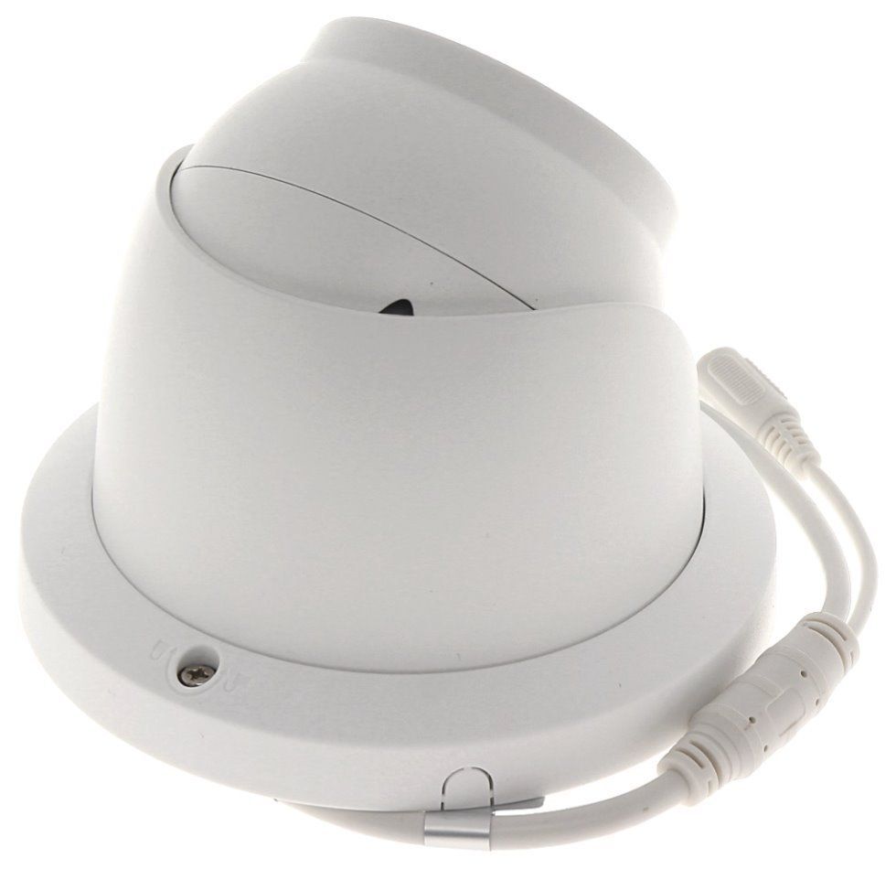 IPC-HDW2241TM-S-0280B