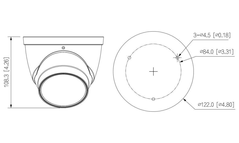 IPC-HDW2541T-ZS-27135