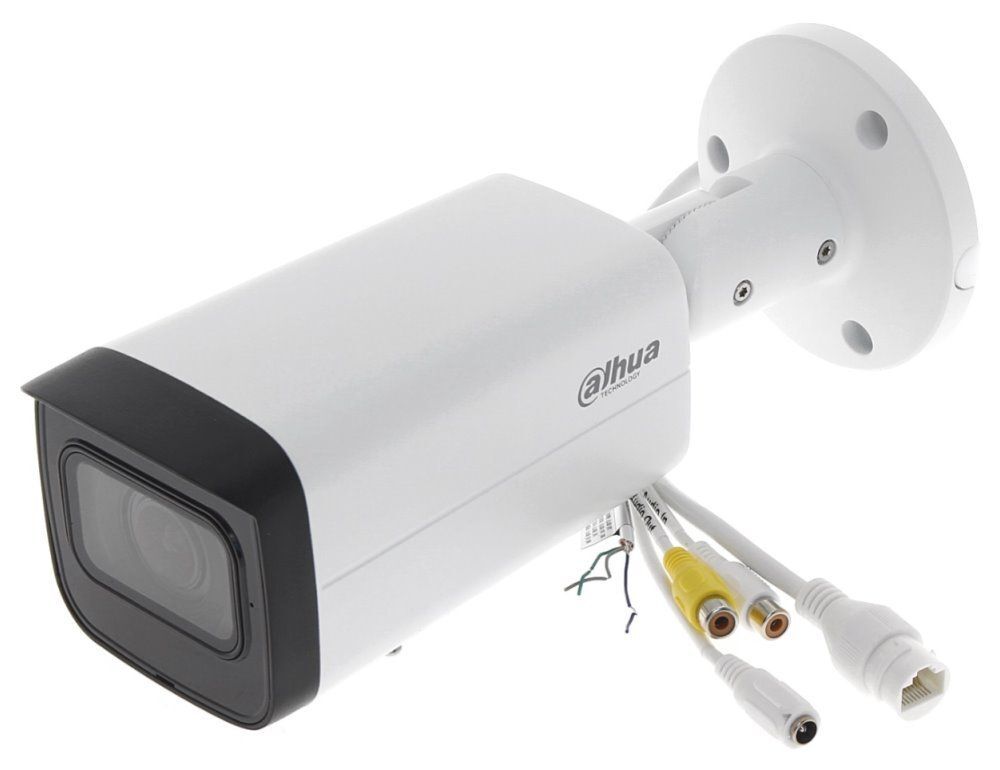 IPC-HFW2241T-ZAS-27135