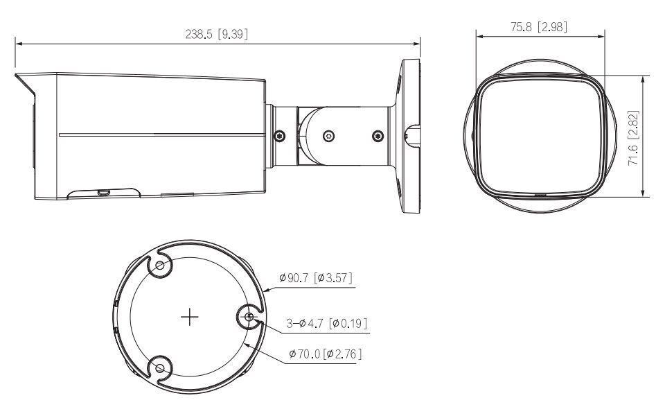 IPC-HFW2241T-ZAS-27135