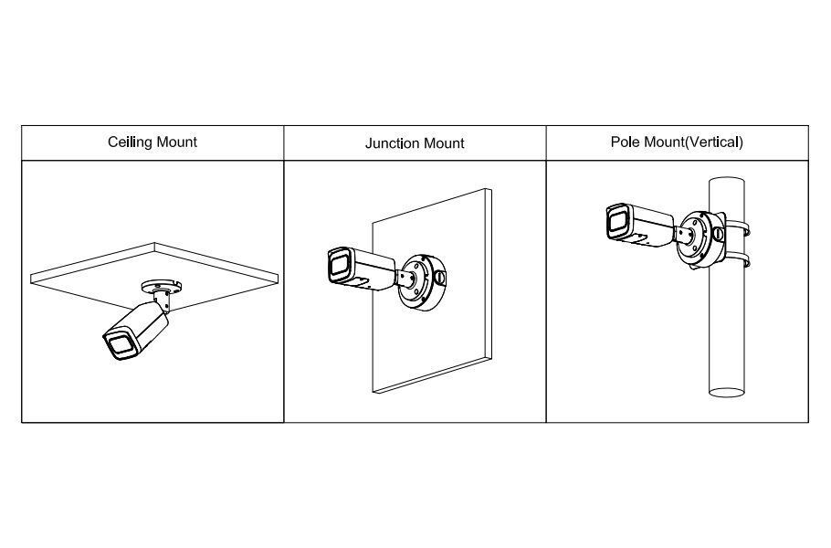 IPC-HFW2241T-ZAS-27135