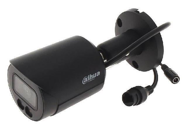 IPC-HFW2449S-S-IL-0280B-BLACK