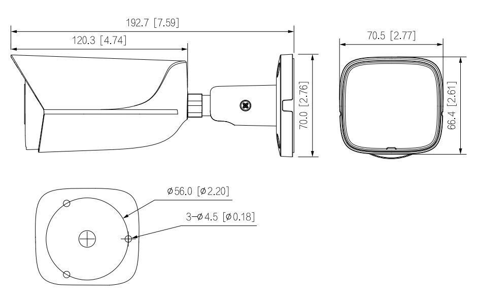 IPC-HFW2541E-S-0360B