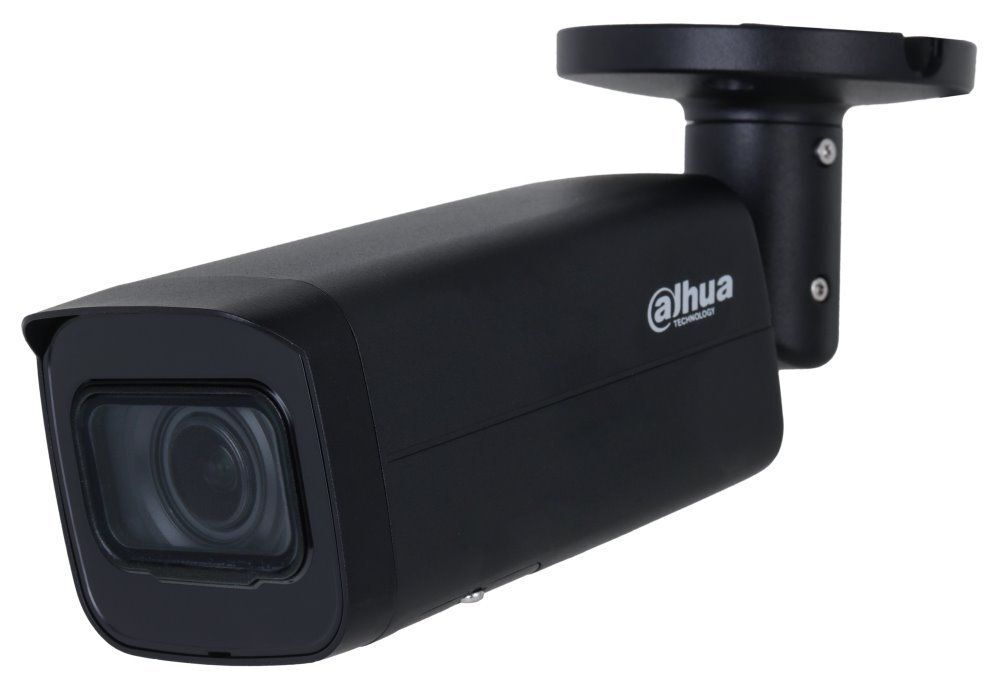 IPC-HFW2541T-ZAS-27135-BLACK