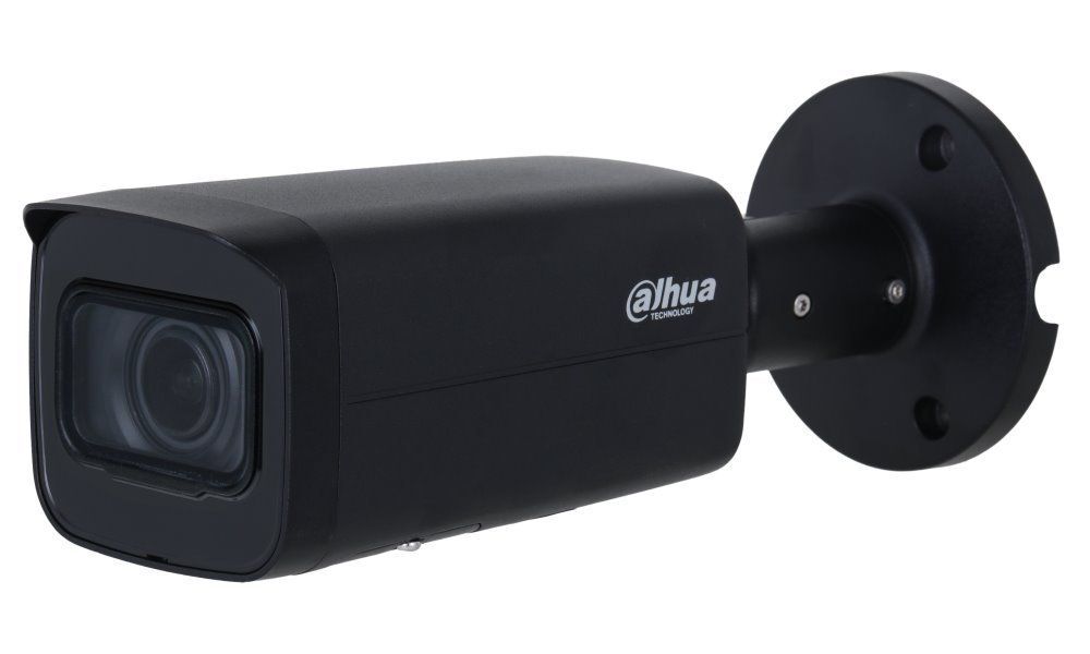 IPC-HFW2541T-ZAS-27135-BLACK