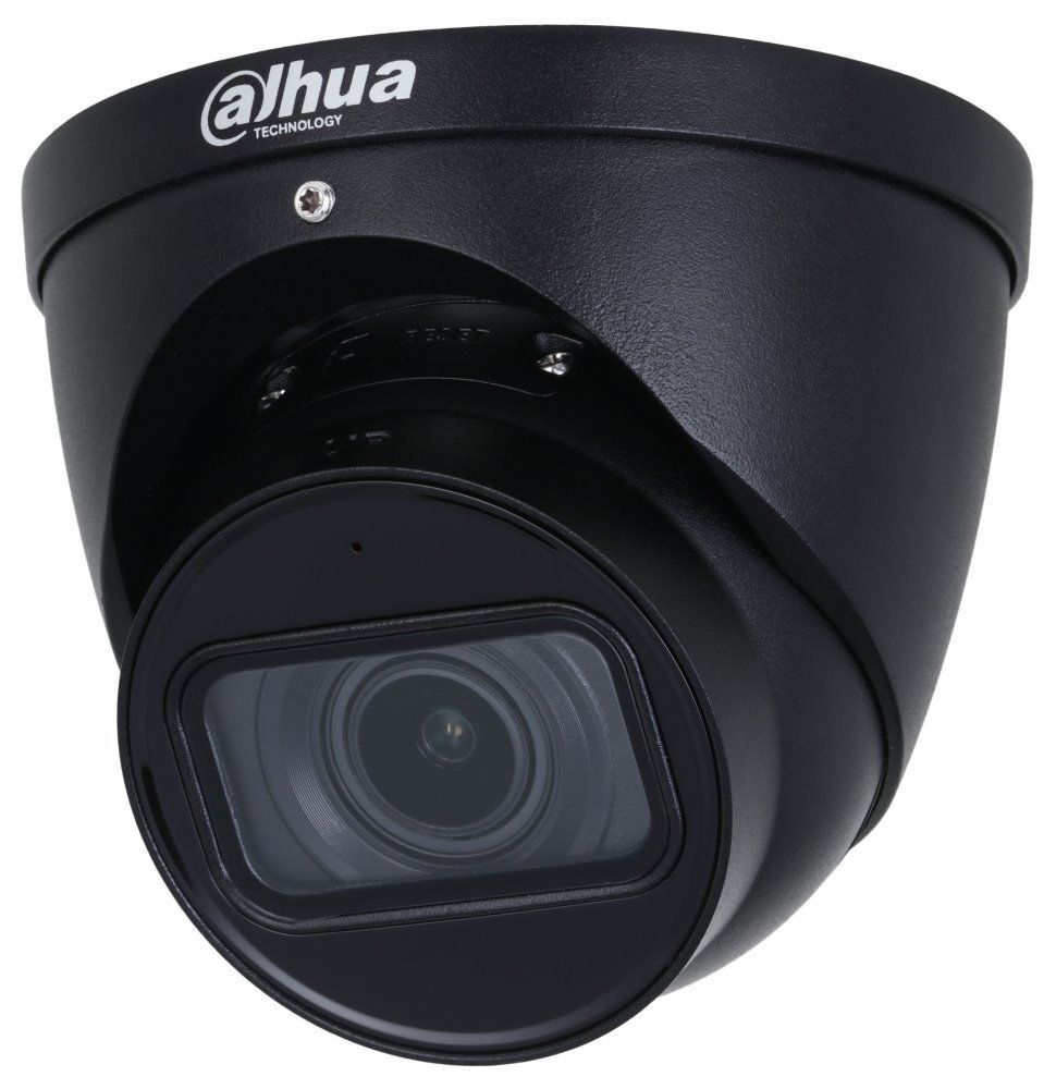 IPC-HDW3541T-ZS-27135-S2-BLACK