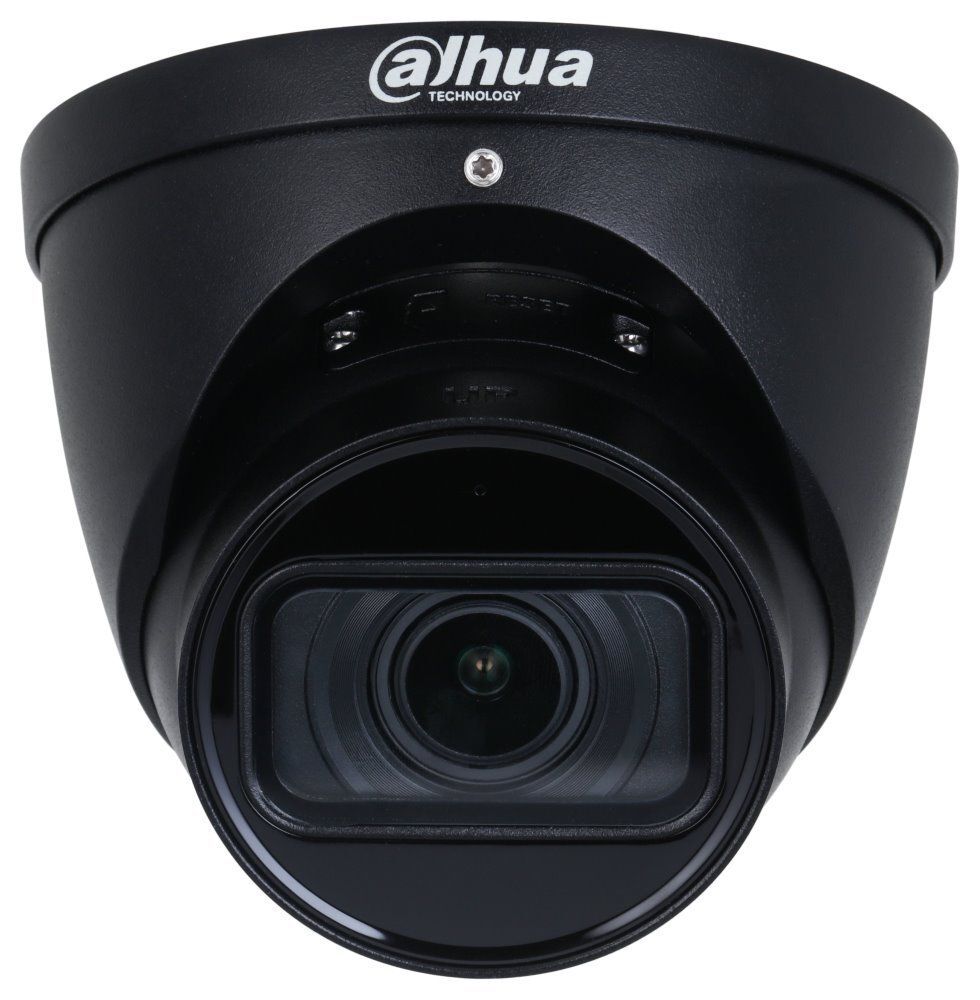 IPC-HDW3541T-ZS-27135-S2-BLACK