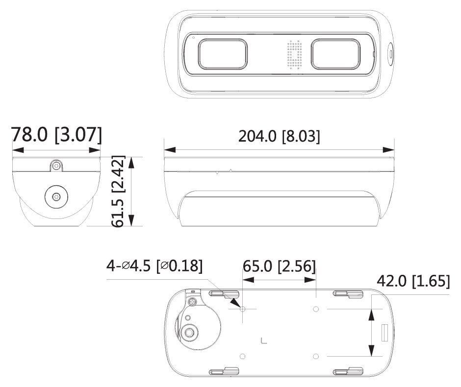 IPC-HDW8341X-BV-3D-0280B