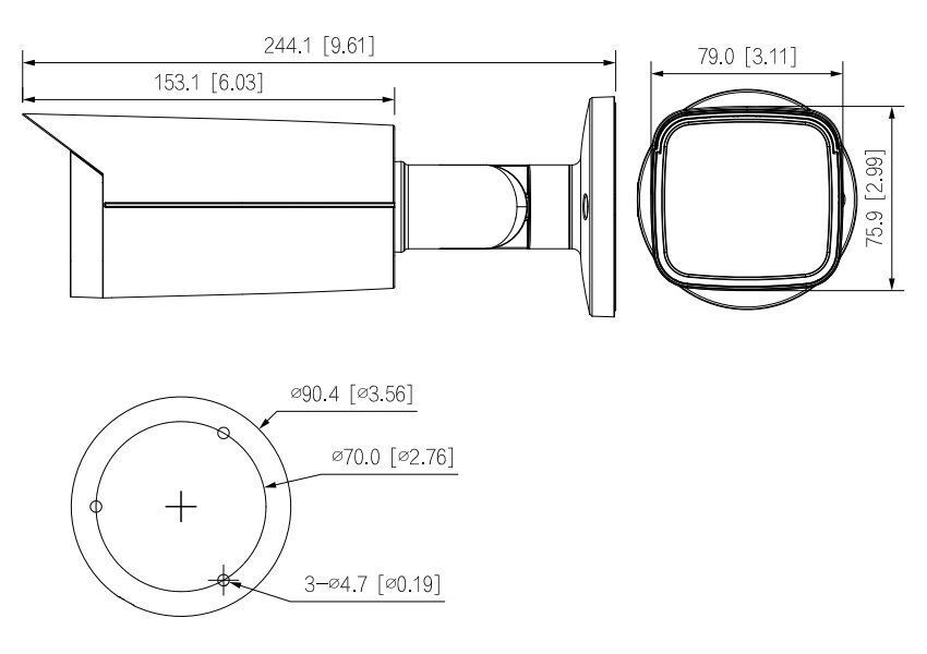 IPC-HFW3541T-ZAS-27135-S2