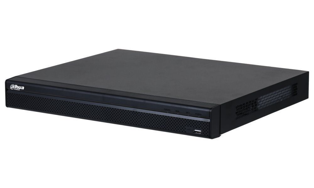 NVR4208-8P-4KS2/L-VYP