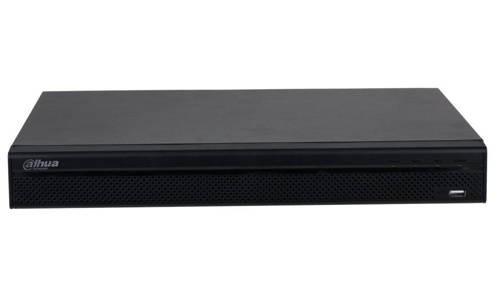 NVR4208-8P-4KS2/L-VYP