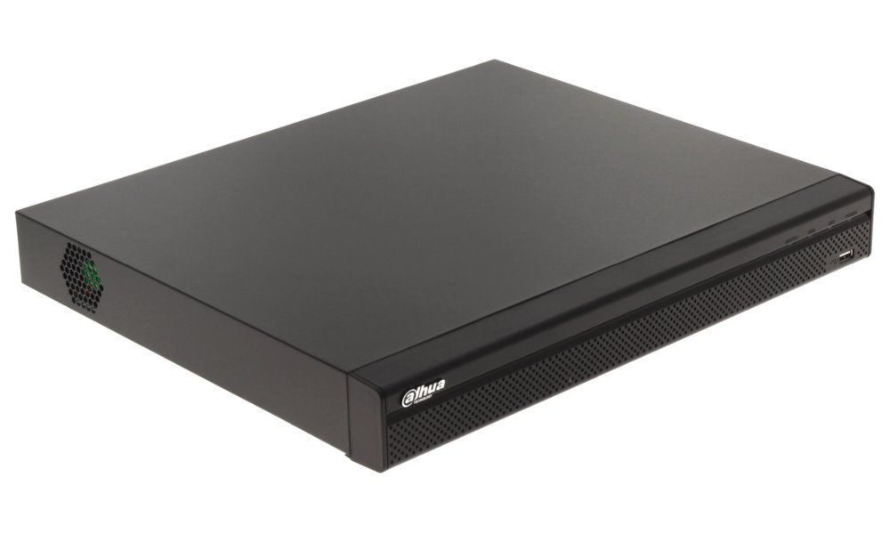 NVR4208-8P-4KS2/L-VYP