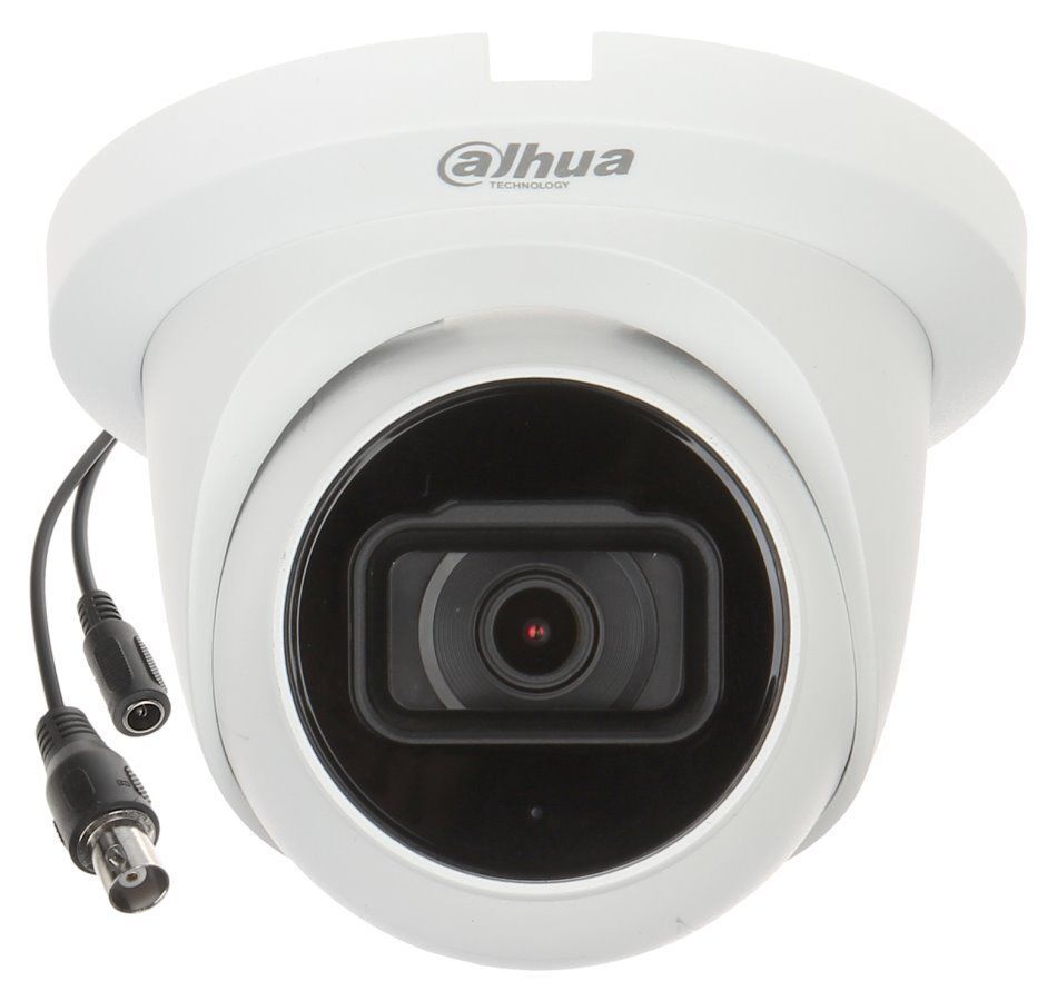 HAC-HDW1500TMQ-A-0280B-S2