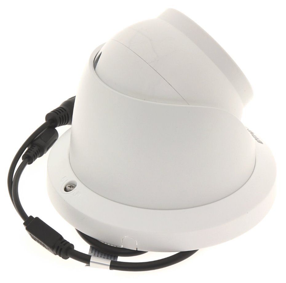 HAC-HDW1500TMQ-A-0280B-S2