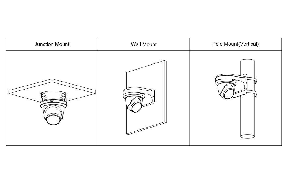 HAC-HDW1500TMQ-A-0280B-S2