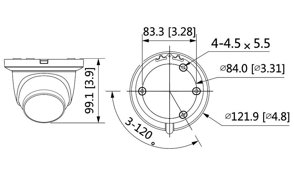 HAC-HDW1500TMQ-A-0280B-S2