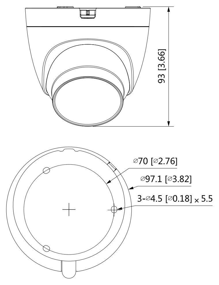 HAC-HDW1500TRQ-0280B-S2