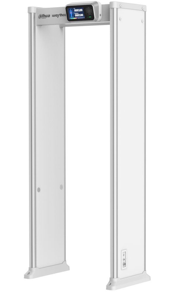 ISC-D733E-S2