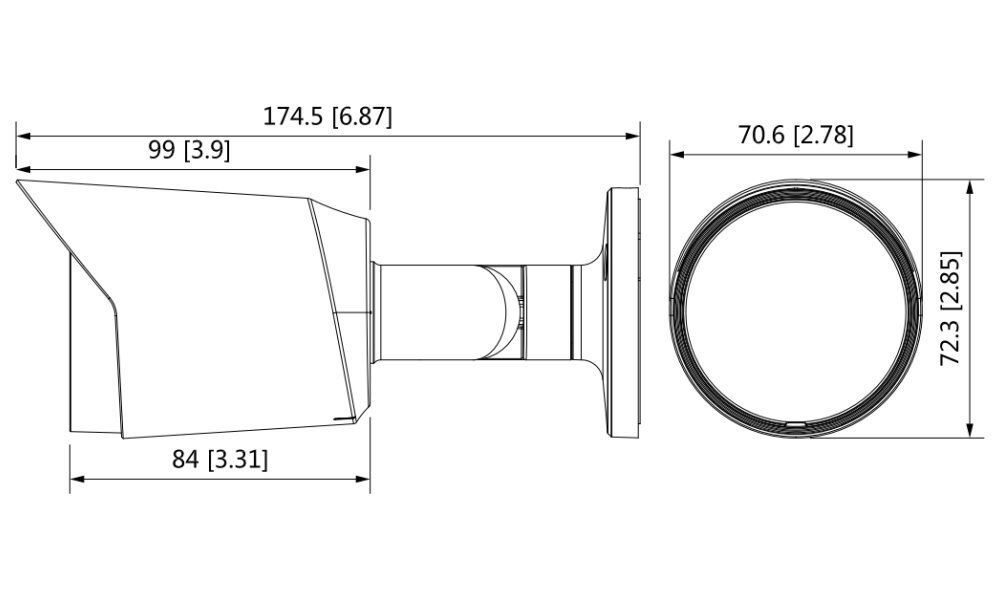 HAC-HFW1500T-A-0280B-S2