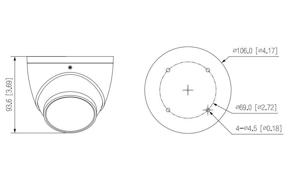 IPC-HDW3841EM-S-0280B-S2