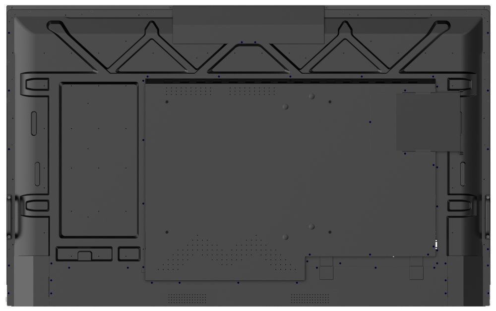 LCH65-MC410-B