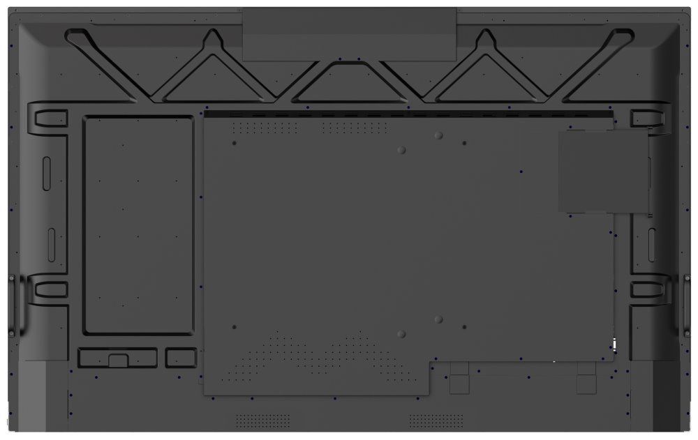 LCH75-MC410-B