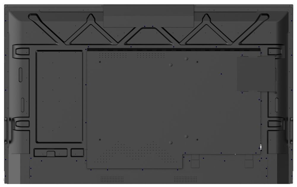 LCH86-MC410-B