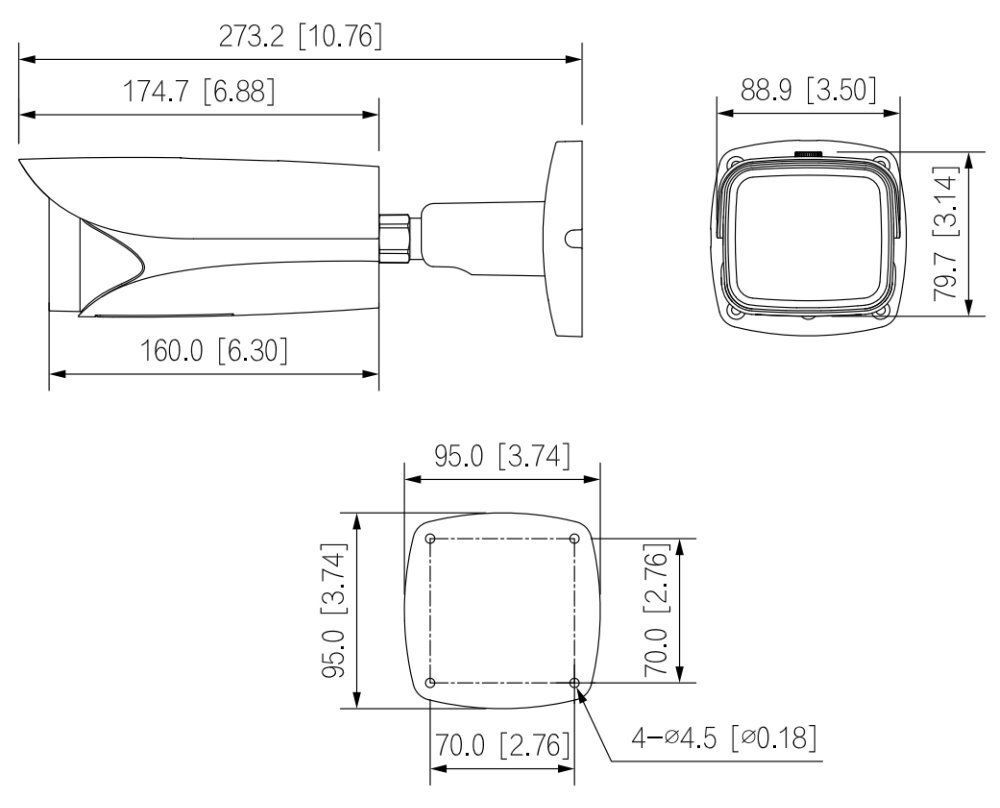 IPC-HFW5241E-Z12E-0560