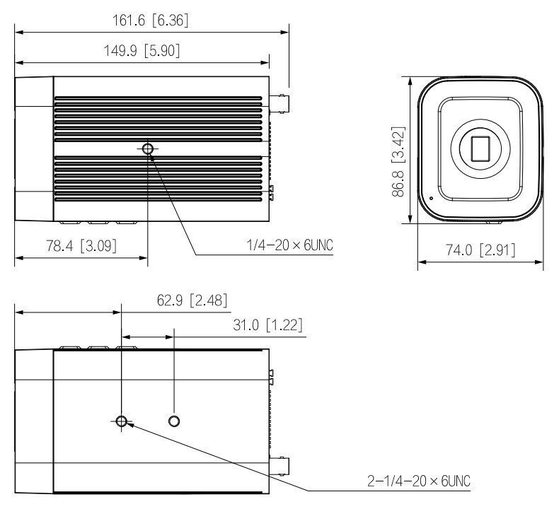 IPC-HF5241F-ZE-S3