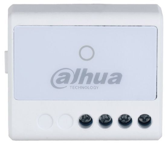 ARM7012-W2(868)