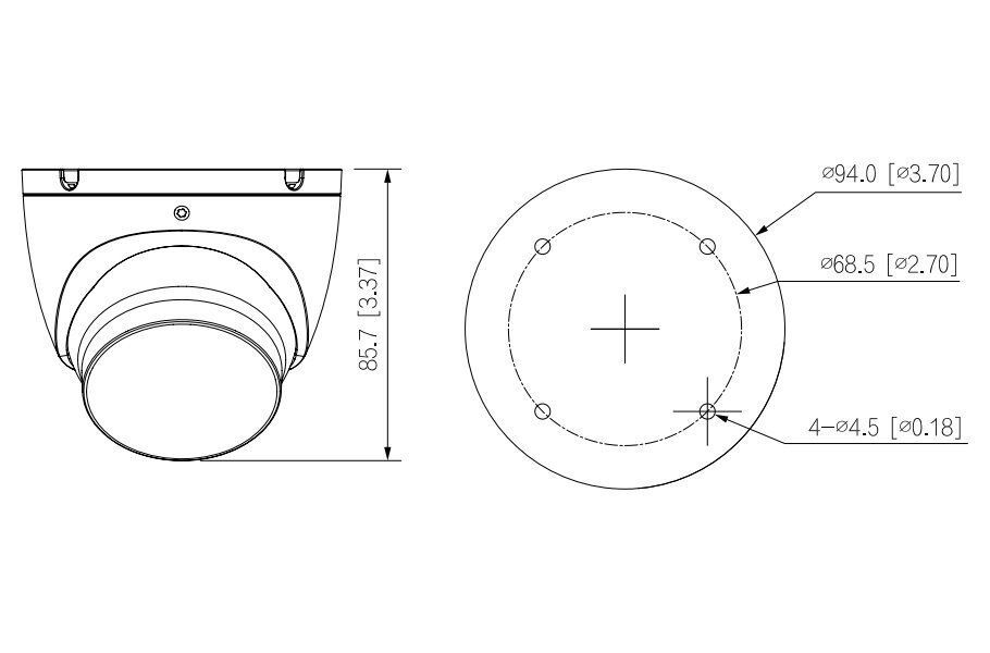 HAC-HDW1500TLM-A-POC-0280B-S2