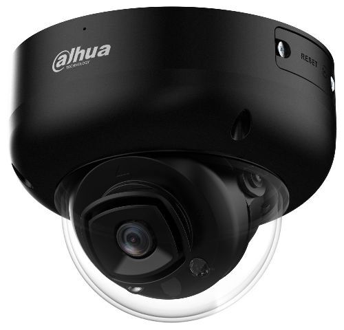 IPC-HDBW5541R-ASE-0280B-S3-BLACK