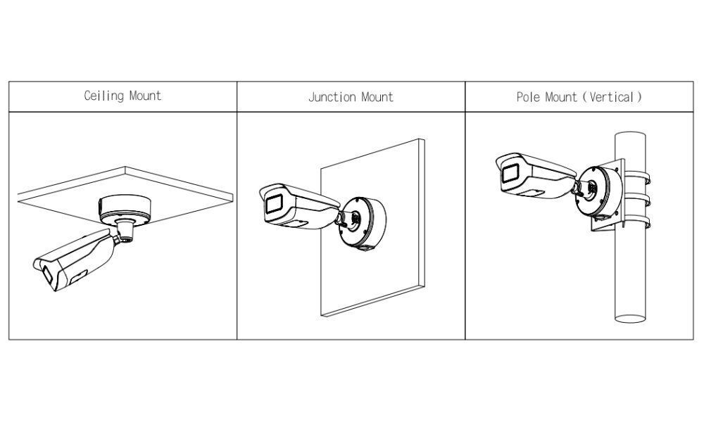 IPC-HFW7842H-Z-X