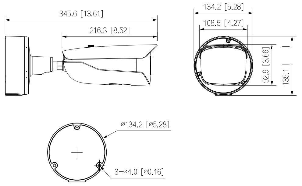 IPC-HFW7842H-Z-X