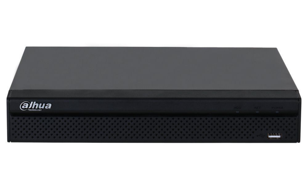 NVR2108HS-S3
